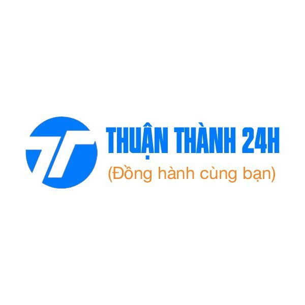 Taxi Tải Thuận Thành 24H chính hãng tốt nhất tại Đà Nẵng