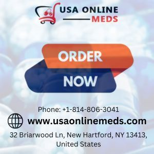 Buy Soma Carisoprodol Online No Prescription