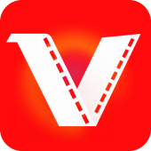 Vidmate Apk