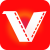 Vidmate Apk