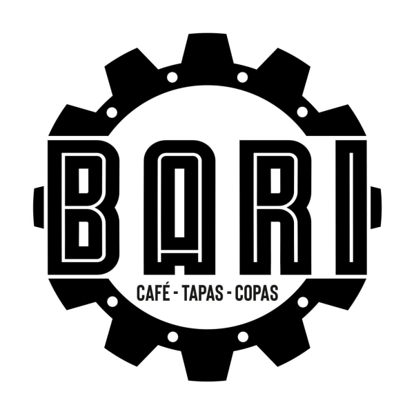 Cafetería Restaurante Bari