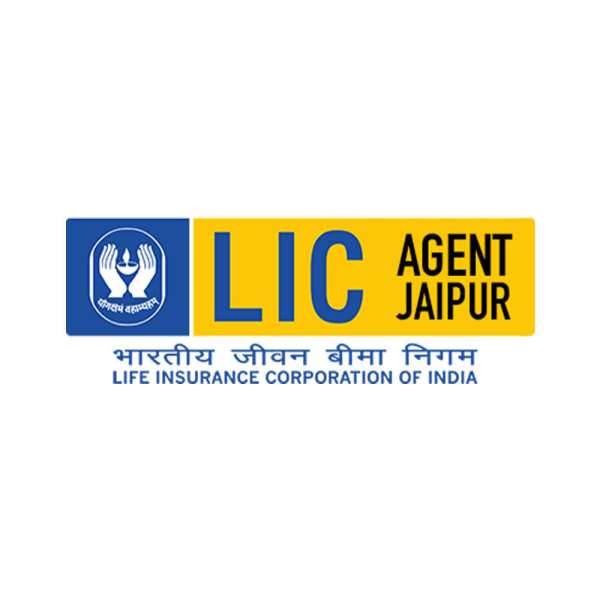 Become LIC Agent Jaipur