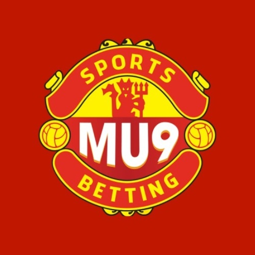 Mu9