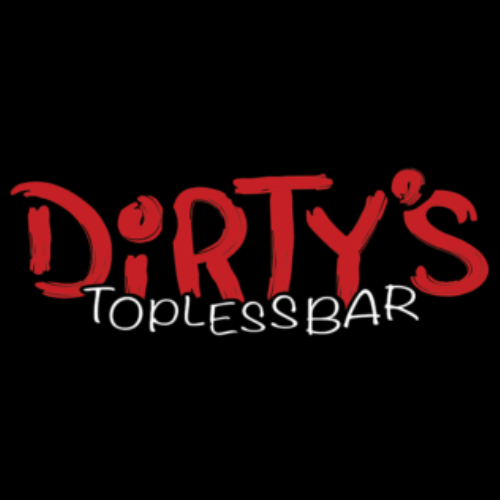 Dirty's Topless Bar &ndash; The Best Strip Club in Phoenix, Arizona