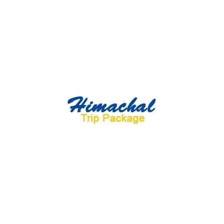 himachaltrippackage
