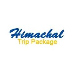 Himachal Trip Package