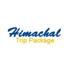 Himachal Trip Package