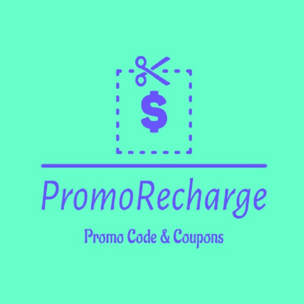 PromoRecharge.com