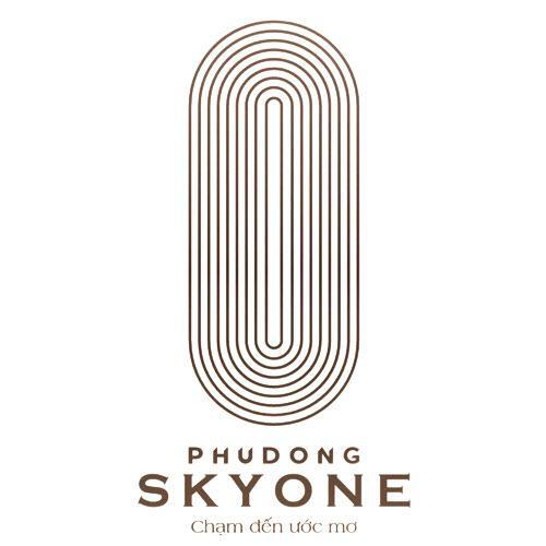 Căn hộ Phú Đông Sky One