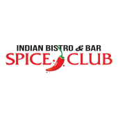 Spice Club Indy