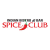 Spice Club Indy