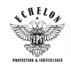 Echelon Philadelphia Security Guard & Fire Watch Services
