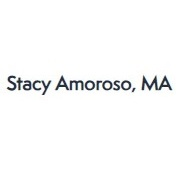 Stacy Amoroso Bucks County