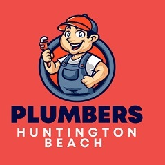 Huntington Beach Plumbers