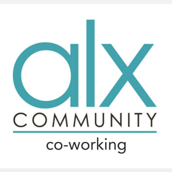Alx Community