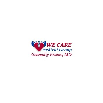 WeCare Medical Group