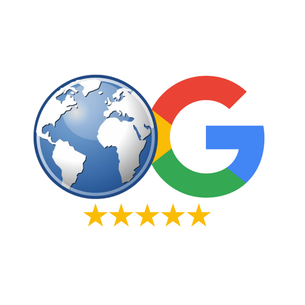 Buy Google Reviews