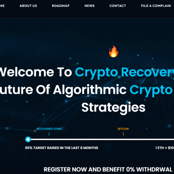 cryptocrunccy