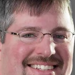 Matthew Hall: Allstate Insurance