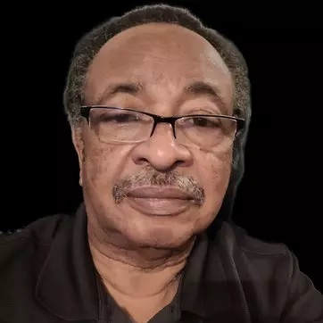 Derek Fitts, Bankers Life Agent