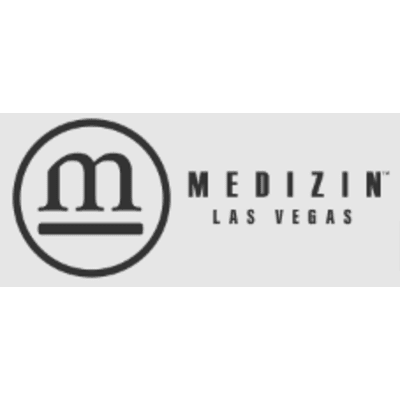 Medizin - Cannabis Dispensary Las Vegas