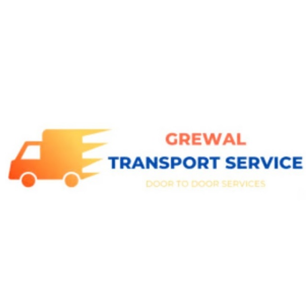 Grewal Transport Services