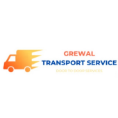 Grewal Transport Services