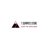 7 Summits Store