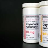 Buy-Oxycodone-Online-Skycareshop