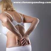 Buy Tapentadol 100mg Tablets Online Within 24Hours ClonazepamShop