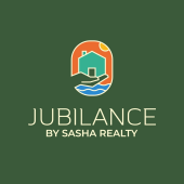 Sasha Realty