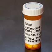 Order Oxycodone online ⌚ Skycareshop.com