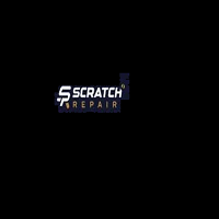 Scratch Repair LTD