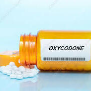 Buy Oxycodone ✈️online ✈️ Skycareshop.com