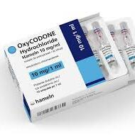 Buy Oxycodone Online at Street Value! ≽ Skycareshop.com