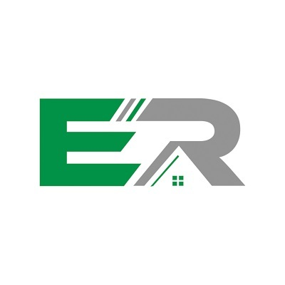 Elite Roofing & Construction