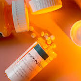 Buy Oxycodone Online With Best PayPal Payment⇔⇒Skycareshop.