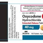 Order Oxycodone Online-☎-Skycareshop