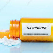 Buy Oxycodone Online  - Skycareshop