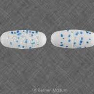 Buy Adipex online without RX ⋞ Skycareshop