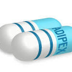 Buy Adipex online➽ fast delivery ➽ Skycareshop