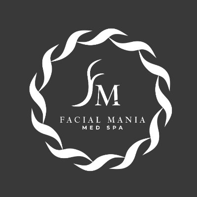 Facial Mania Med Spa Boca Raton