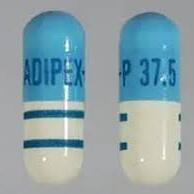 Buy Adipex Over The Counter Alternative Available-Skycareshop