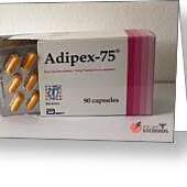 Purchase-Adipex-Online-Skycareshop