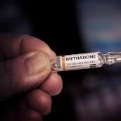 How & Where I Can Buy Methadone Online ()()