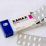 xanax without prescription shipped overnight express
