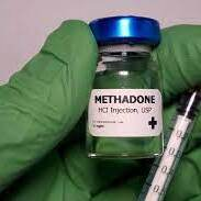 Buy Methadone Online For Sale Overnight