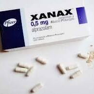 where to buy xanax  generic online without a prescription