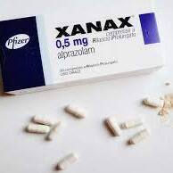Ordering xanax online no membership overnight delivery