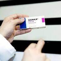 Buy Xanax Online without dr approval